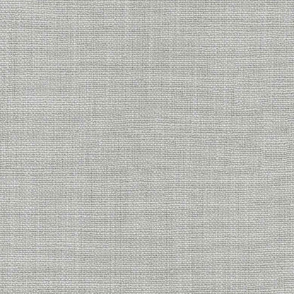 Print Dusk - Lido By Wortley || In Stitches Soft Furnishings