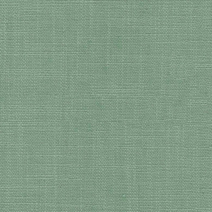 Print Fern - Lido By Wortley || In Stitches Soft Furnishings