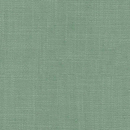 Print Fern - Lido By Wortley || In Stitches Soft Furnishings