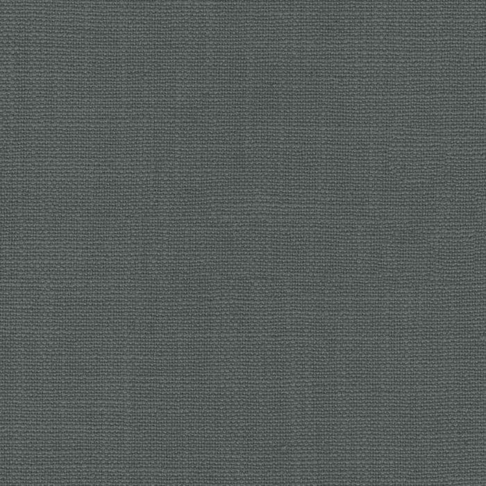 Print Midnight - Lido By Wortley || In Stitches Soft Furnishings