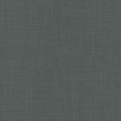Print Midnight - Lido By Wortley || In Stitches Soft Furnishings