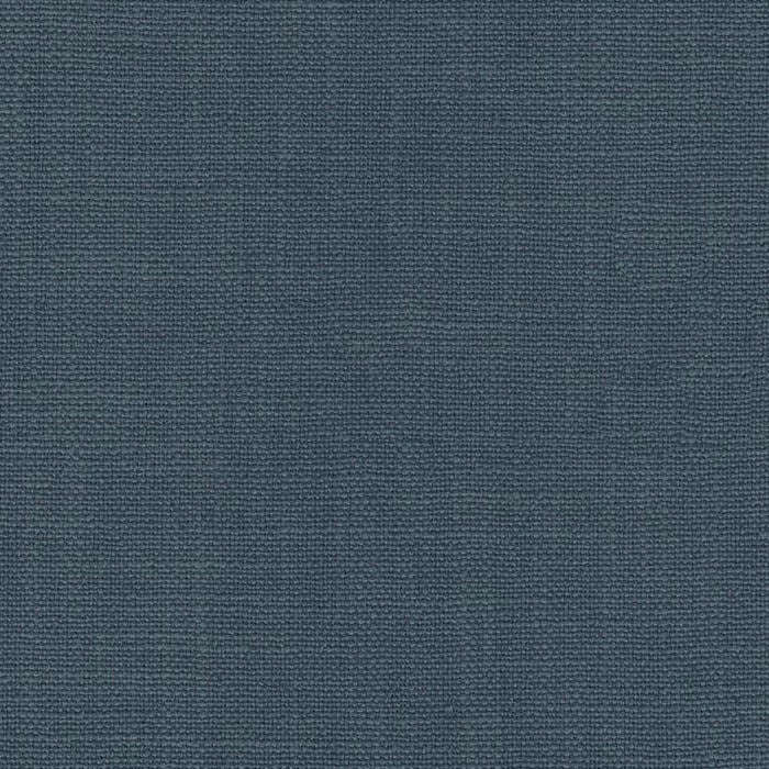 Print Navy - Lido By Wortley || In Stitches Soft Furnishings