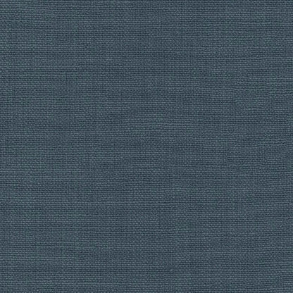 Print Navy - Lido By Wortley || In Stitches Soft Furnishings