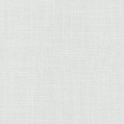 Print Silver - Lido By Wortley || In Stitches Soft Furnishings