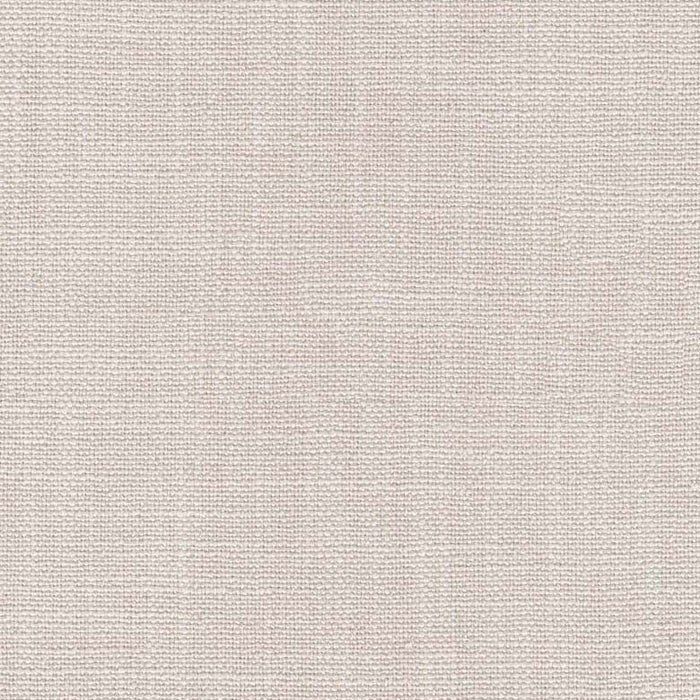 Print Soft Pink - Lido By Wortley || In Stitches Soft Furnishings