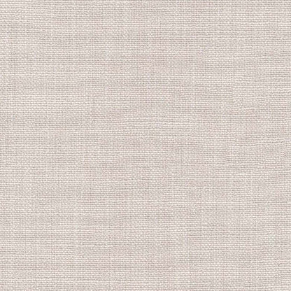 Print Soft Pink - Lido By Wortley || In Stitches Soft Furnishings