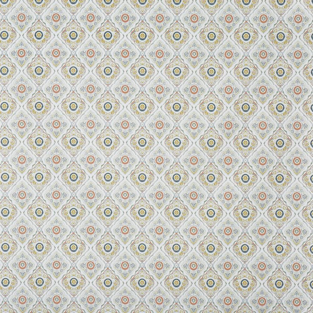 Buttercup - Lillian By Prestigious Textiles || In Stitches Soft Furnishings