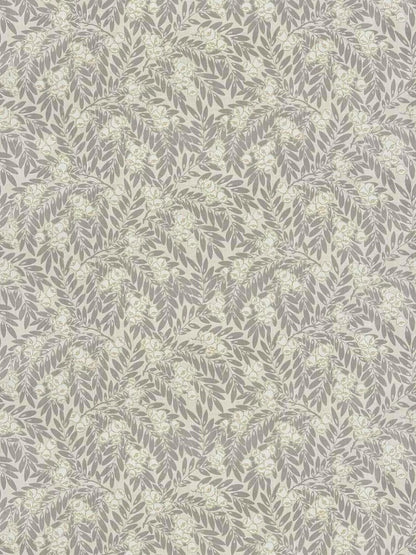 Natural/06 - Lily Of The Valley By Fabricut || In Stitches Soft Furnishings