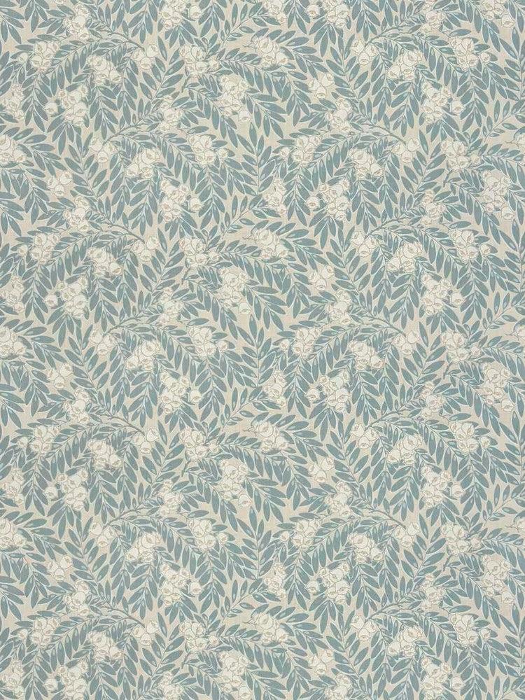 Rain/04 - Lily Of The Valley By Fabricut || In Stitches Soft Furnishings