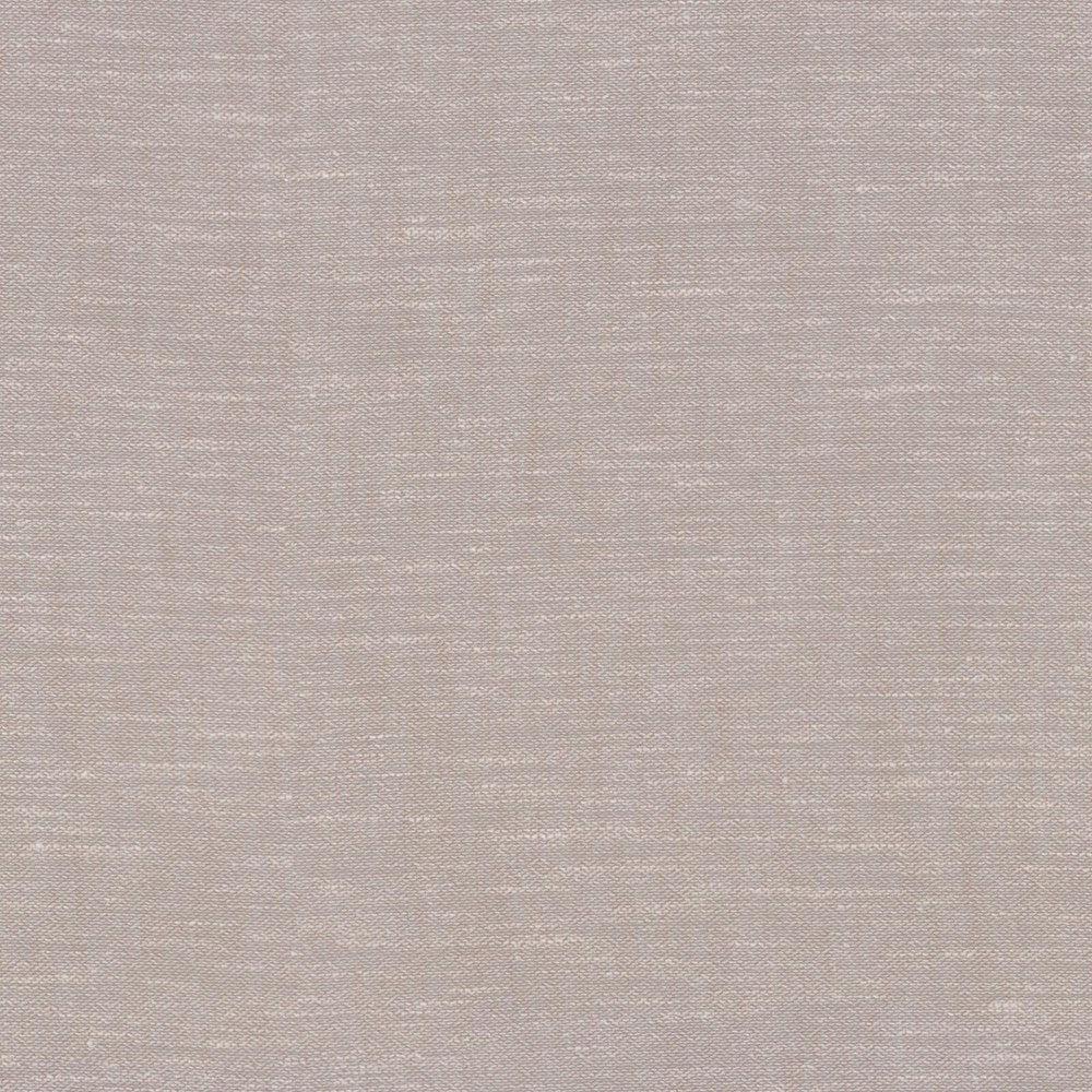 Aqua - Locomotion By Zepel || In Stitches Soft Furnishings