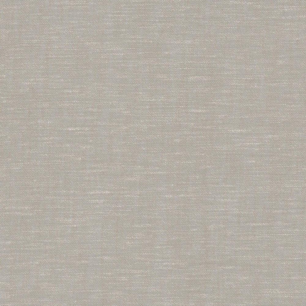 Blush - Locomotion By Zepel || In Stitches Soft Furnishings