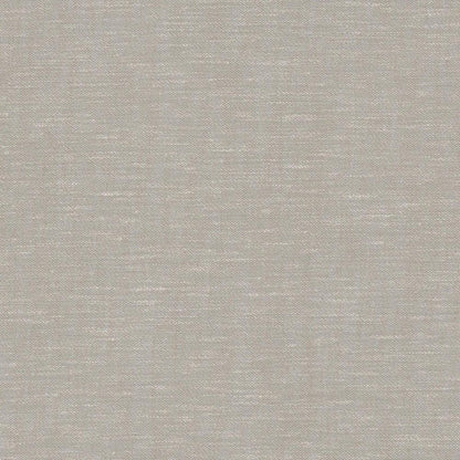 Blush - Locomotion By Zepel || In Stitches Soft Furnishings