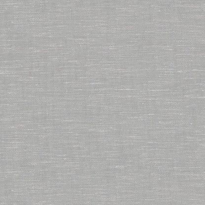 Cloud - Locomotion By Zepel || In Stitches Soft Furnishings