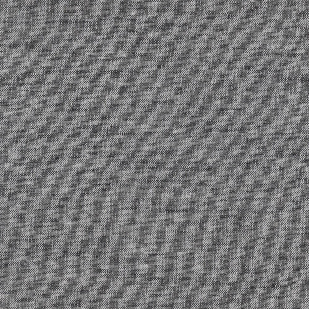 Dice - Locomotion By Zepel || In Stitches Soft Furnishings