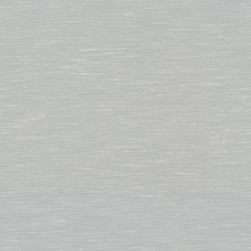 Duckegg - Locomotion By Zepel || In Stitches Soft Furnishings