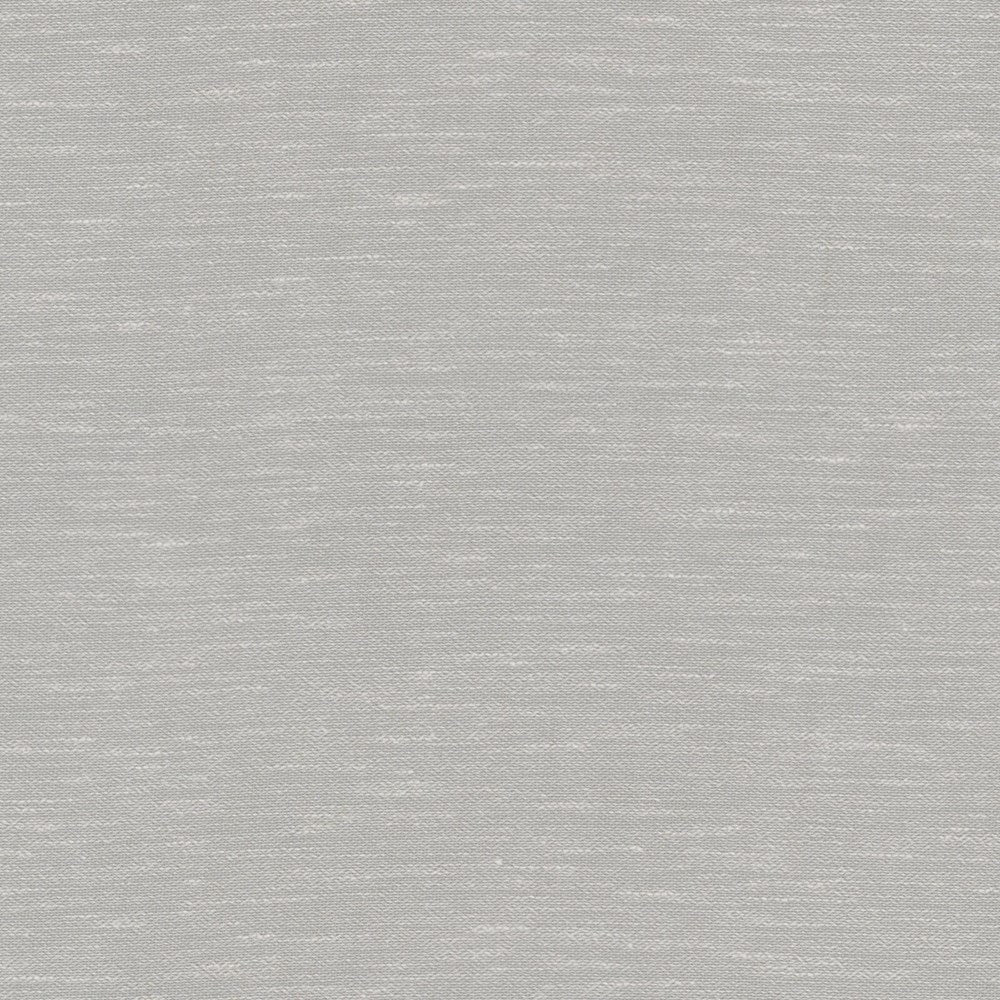Flax - Locomotion By Zepel || In Stitches Soft Furnishings