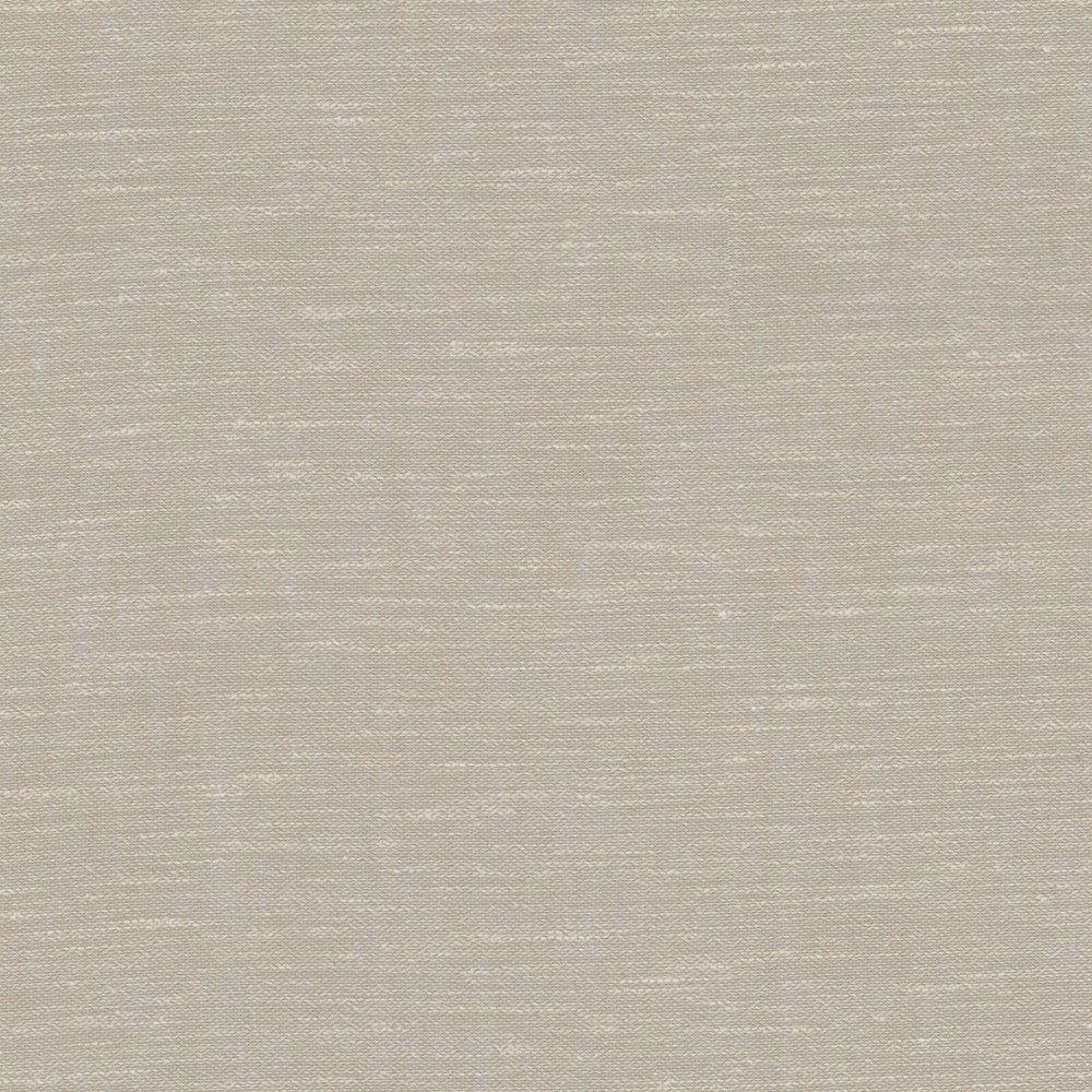 Gold - Locomotion By Zepel || In Stitches Soft Furnishings