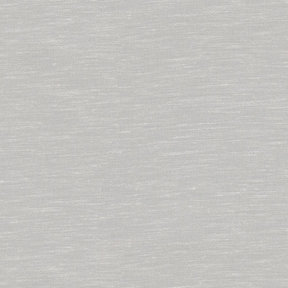 Greige - Locomotion By Zepel || In Stitches Soft Furnishings