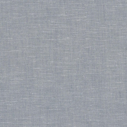 Horizon - Locomotion By Zepel || In Stitches Soft Furnishings