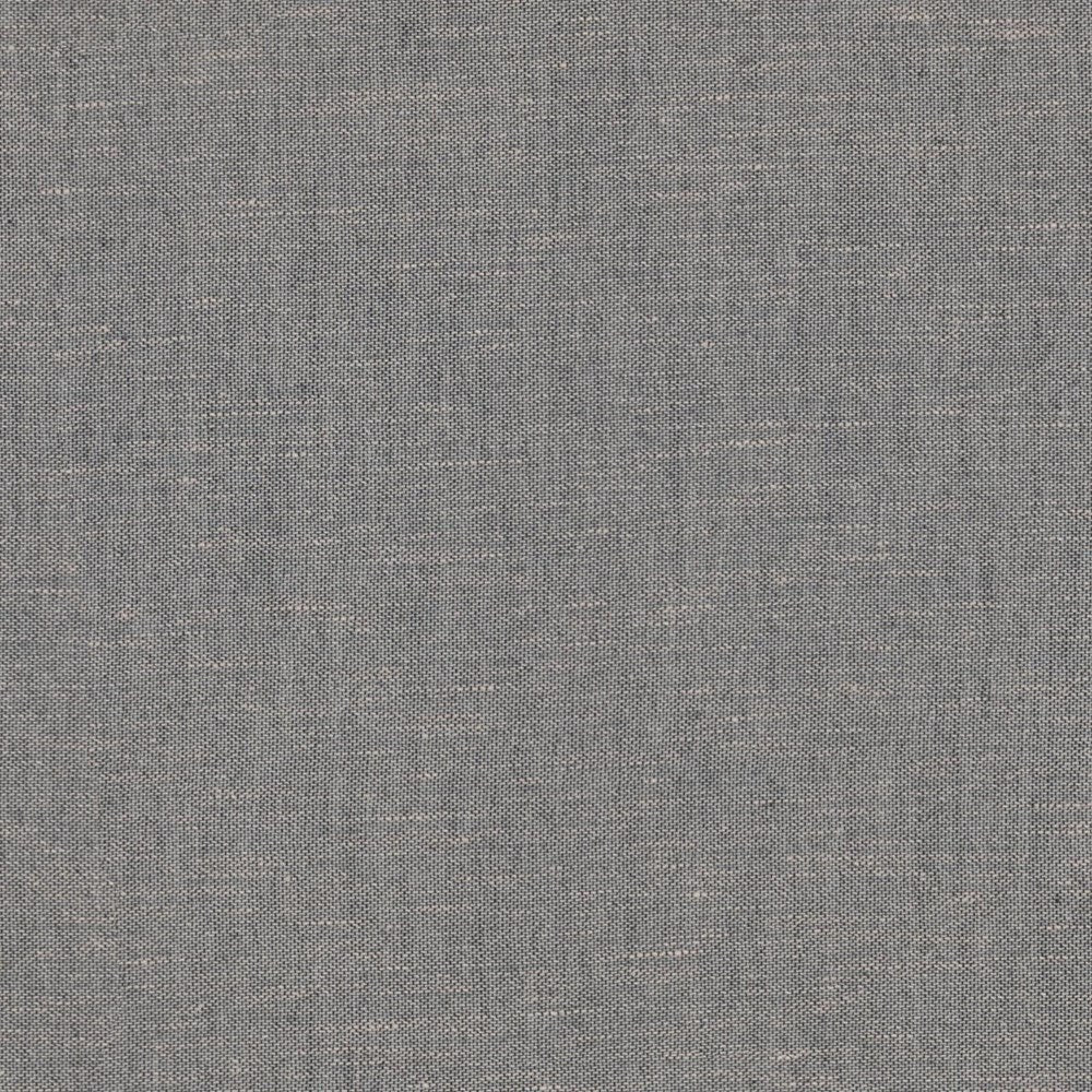 Licquorice - Locomotion By Zepel || In Stitches Soft Furnishings