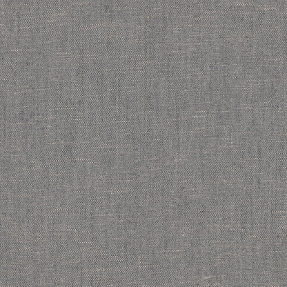 Licquorice - Locomotion By Zepel || In Stitches Soft Furnishings