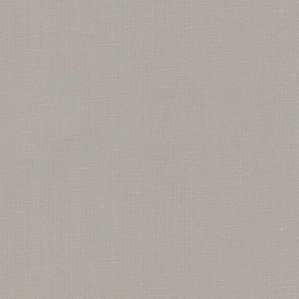 Linen - Locomotion By Zepel || In Stitches Soft Furnishings