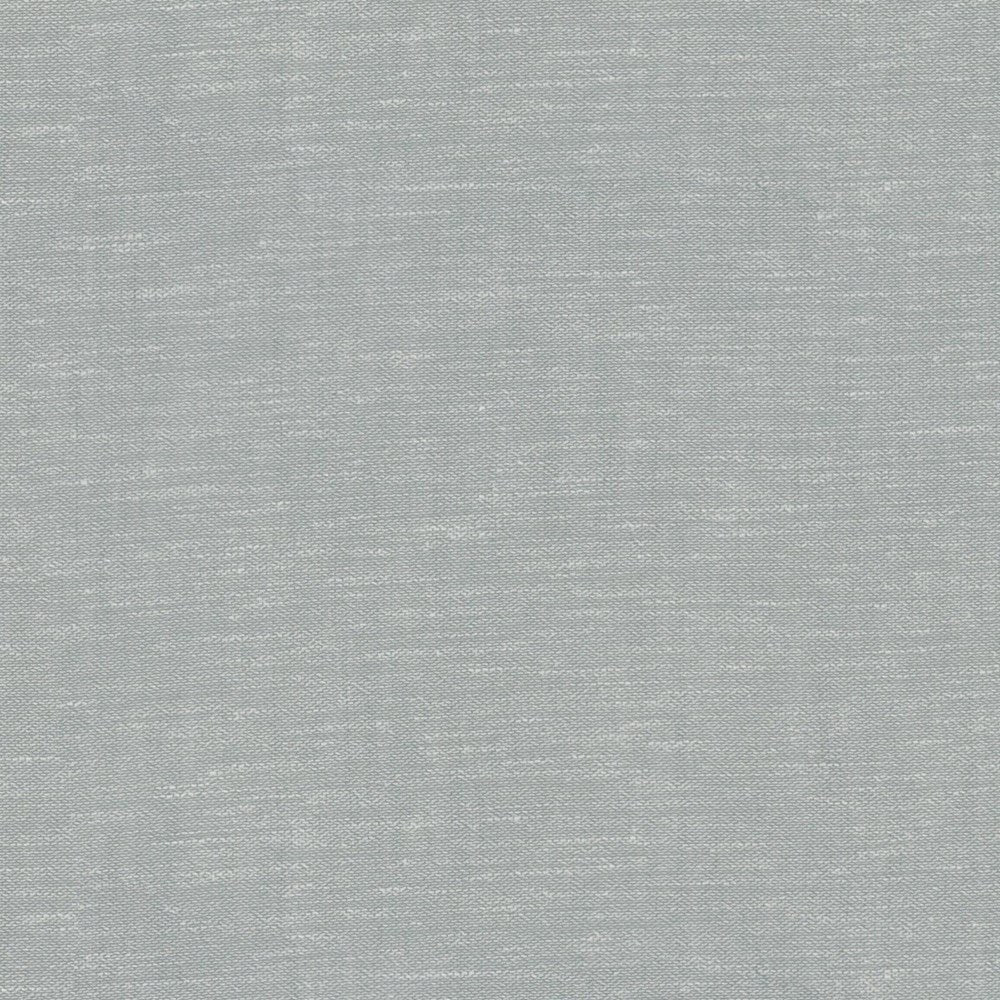 Mineral - Locomotion By Zepel || In Stitches Soft Furnishings