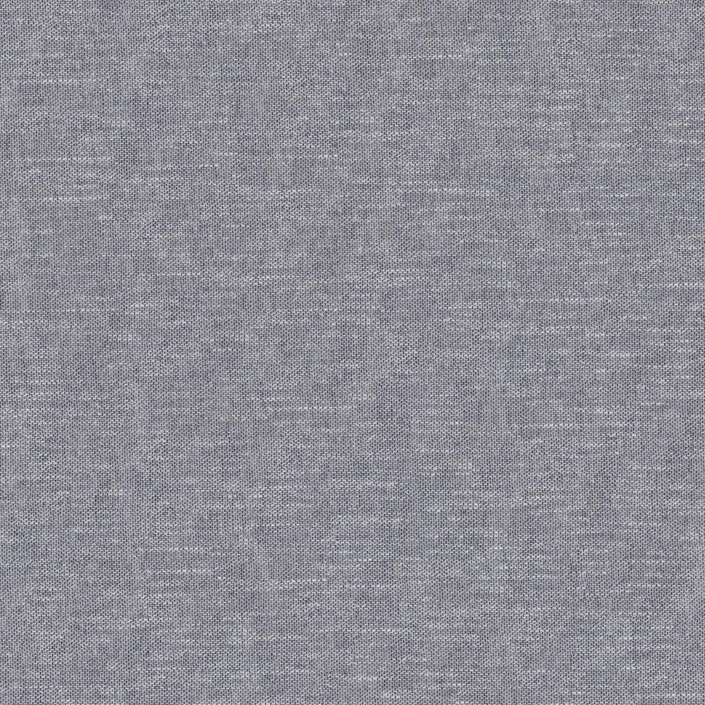 Mouse - Locomotion By Zepel || In Stitches Soft Furnishings
