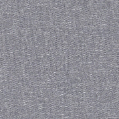 Mouse - Locomotion By Zepel || In Stitches Soft Furnishings