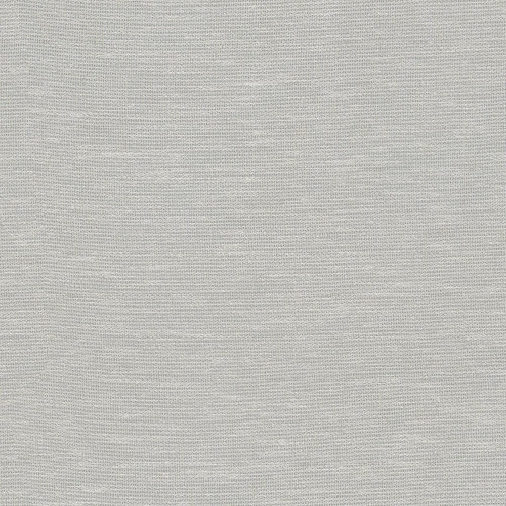 Papyrus - Locomotion By Zepel || In Stitches Soft Furnishings