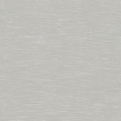 Papyrus - Locomotion By Zepel || In Stitches Soft Furnishings