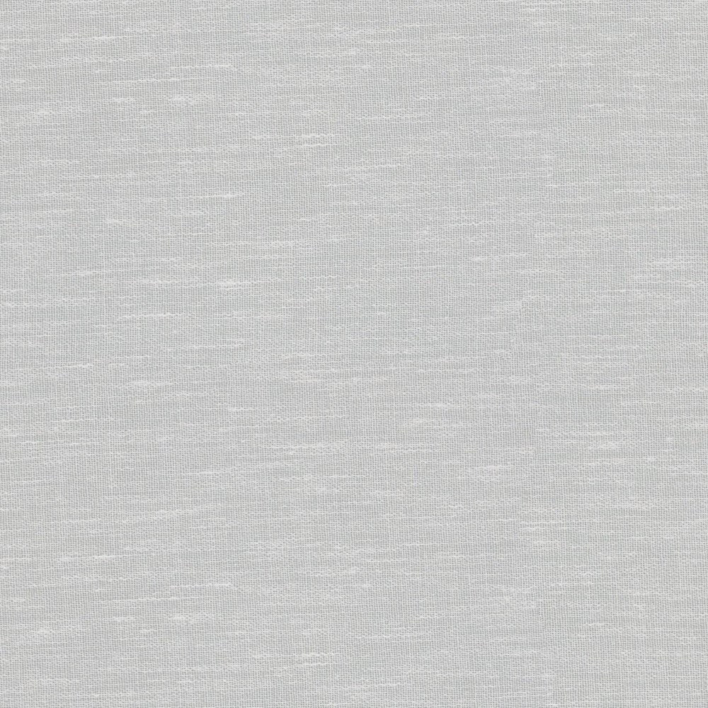 Pure - Locomotion By Zepel || In Stitches Soft Furnishings