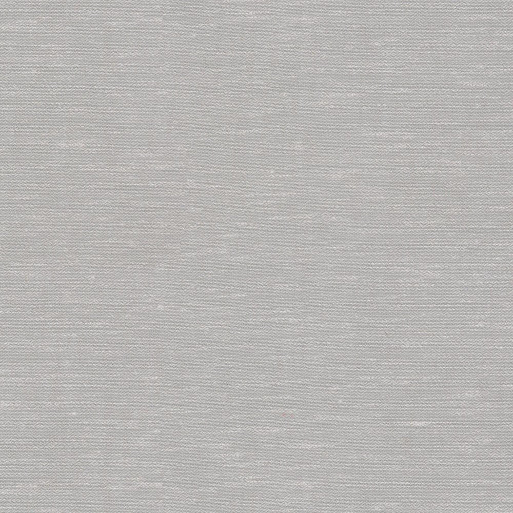 Putty - Locomotion By Zepel || In Stitches Soft Furnishings
