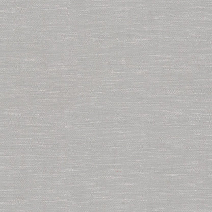 Putty - Locomotion By Zepel || In Stitches Soft Furnishings