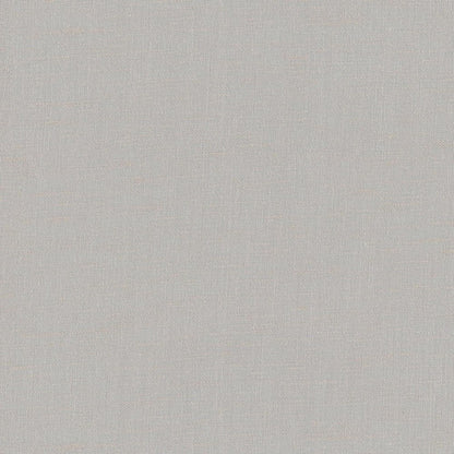 Sand - Locomotion By Zepel || In Stitches Soft Furnishings