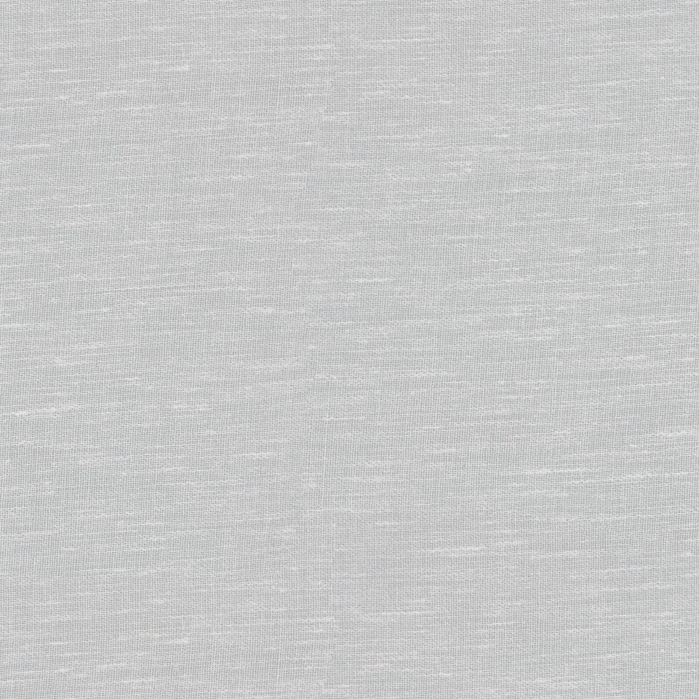 Snow - Locomotion By Zepel || In Stitches Soft Furnishings