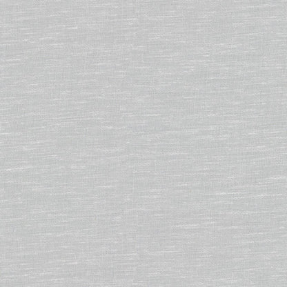 Snow - Locomotion By Zepel || In Stitches Soft Furnishings