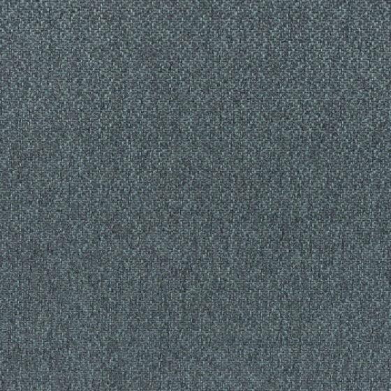 Duckegg - Loft By Charles Parsons Interiors || In Stitches Soft Furnishings