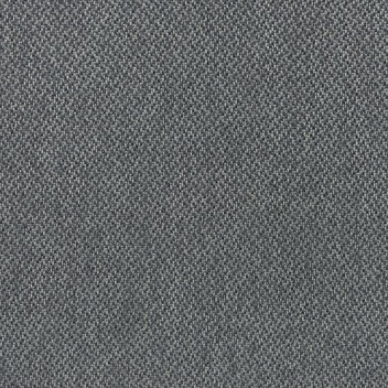 Grey - Loft By Charles Parsons Interiors || In Stitches Soft Furnishings