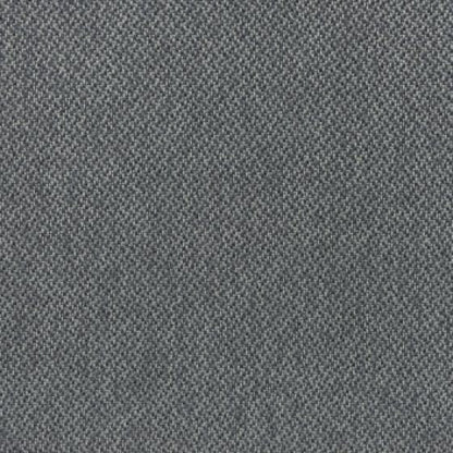 Grey - Loft By Charles Parsons Interiors || In Stitches Soft Furnishings