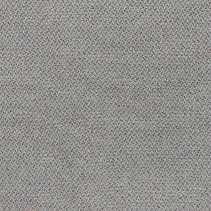 Silver Streak - Loft By Charles Parsons Interiors || In Stitches Soft Furnishings