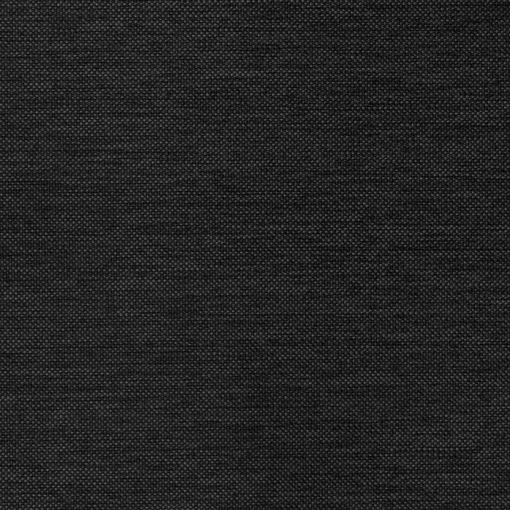 Ash - Lomani By Warwick || In Stitches Soft Furnishings