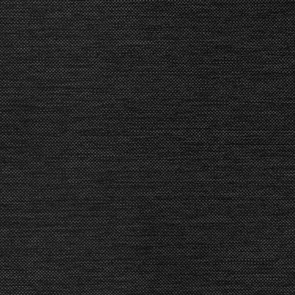 Ash - Lomani By Warwick || In Stitches Soft Furnishings