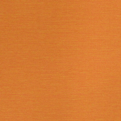 Calippo - Lomani By Warwick || In Stitches Soft Furnishings
