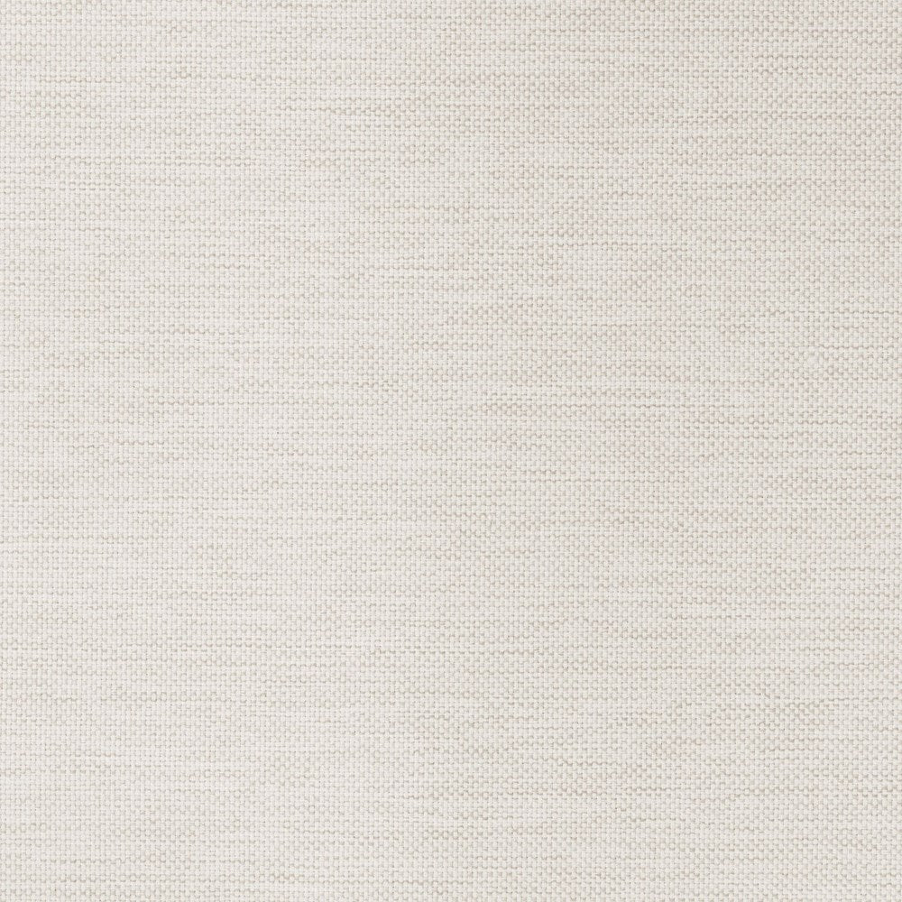 Cloud - Lomani By Warwick || In Stitches Soft Furnishings