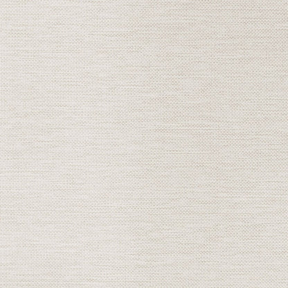 Cloud - Lomani By Warwick || In Stitches Soft Furnishings