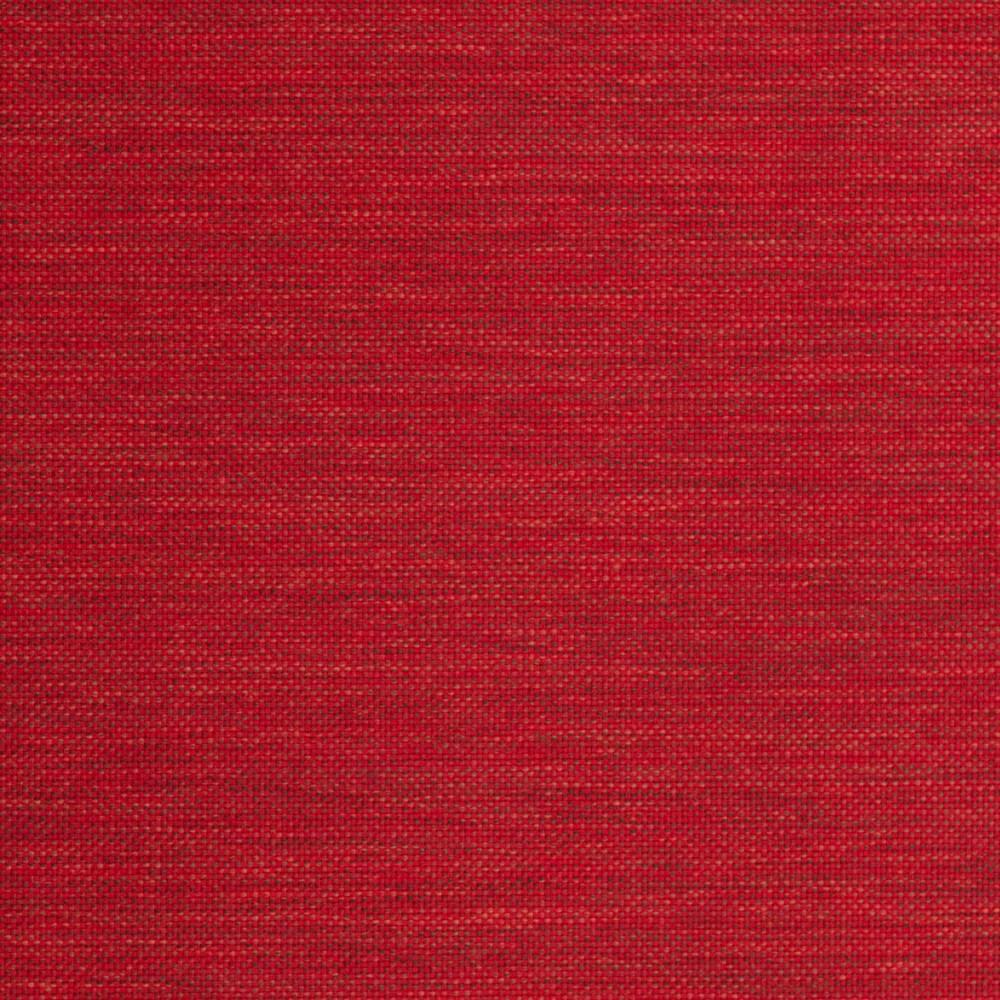 Hibiscus - Lomani By Warwick || In Stitches Soft Furnishings