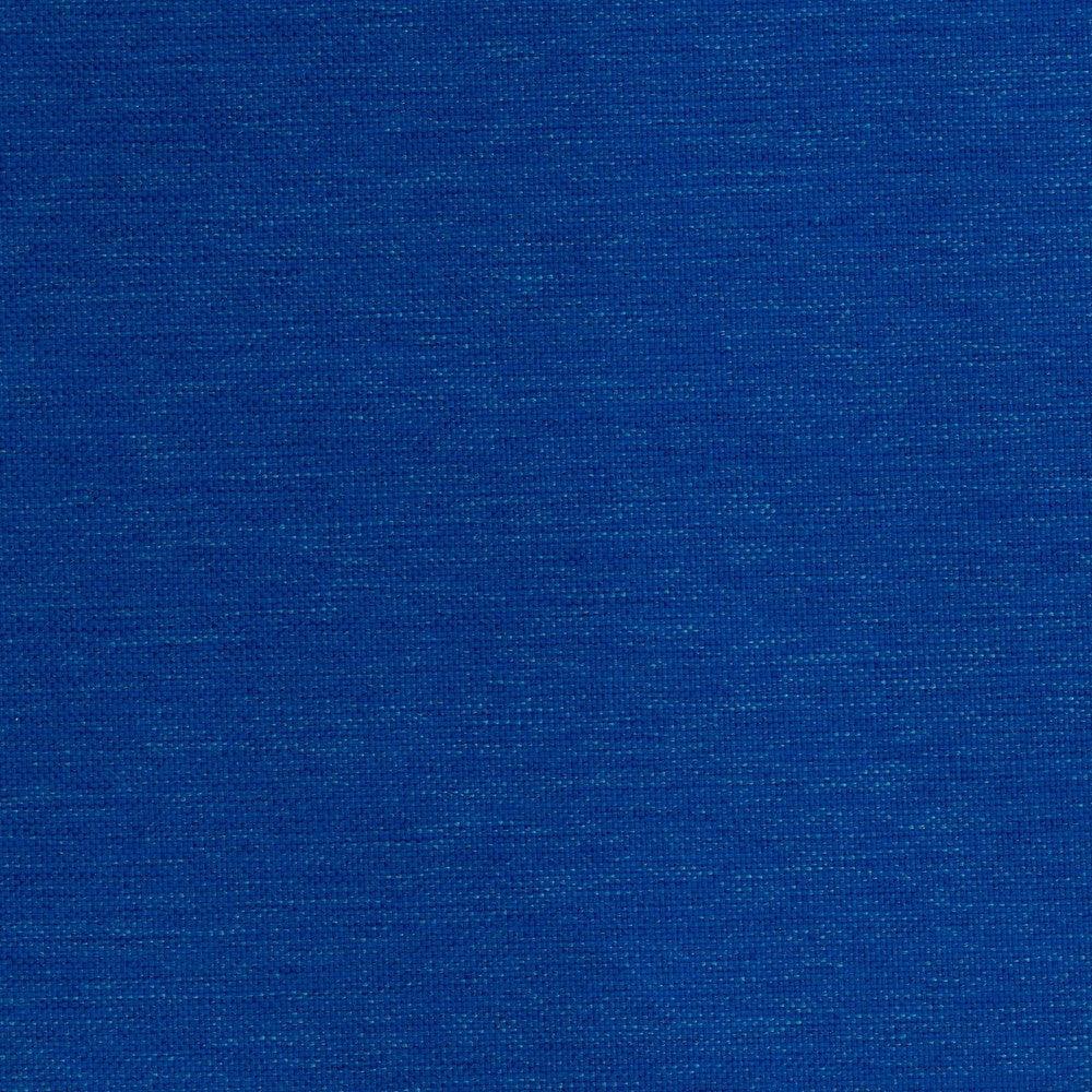 Lagoon - Lomani By Warwick || In Stitches Soft Furnishings