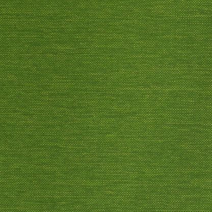 Lime - Lomani By Warwick || In Stitches Soft Furnishings