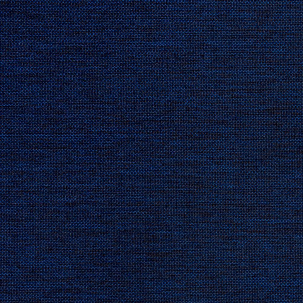 Navy - Lomani By Warwick || In Stitches Soft Furnishings